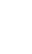 星空官方网页版-星空(中国)